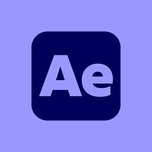 After Effects