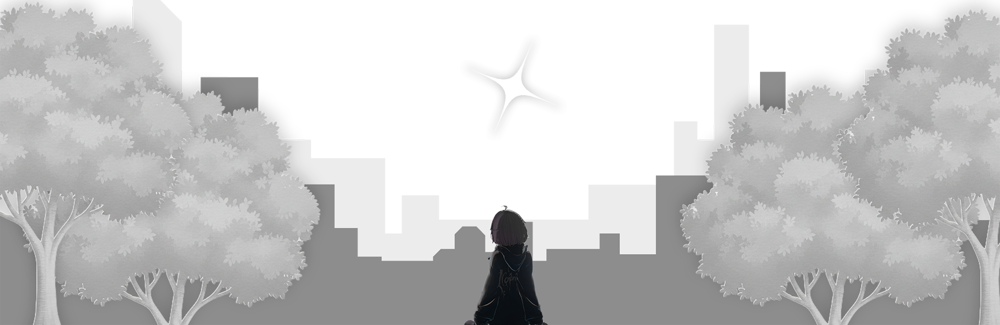 What do you aim for
