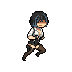 Loading Animation