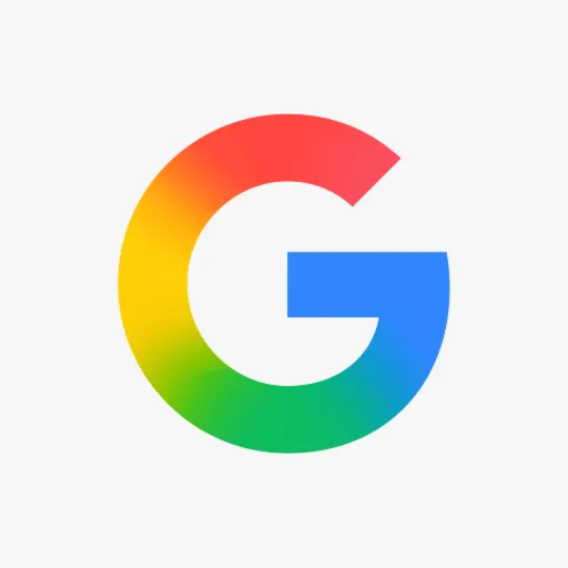 Google Workspace