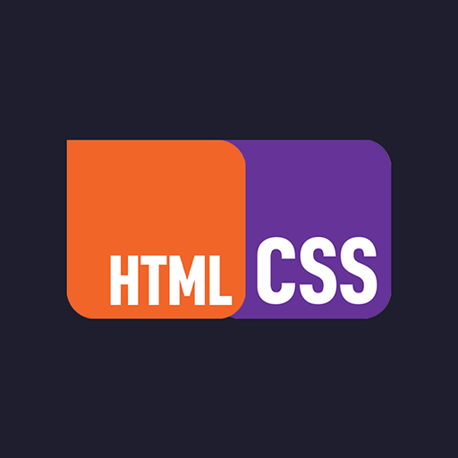HTML CSS