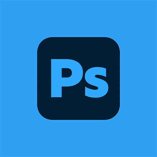 Photoshop