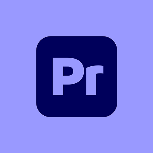 Premiere Pro