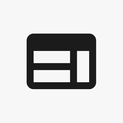 HTML CSS JavaScript
