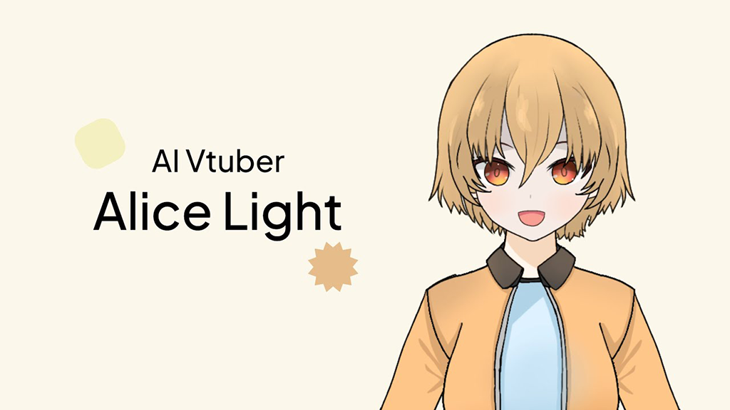 Alice Light