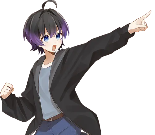 nikkun