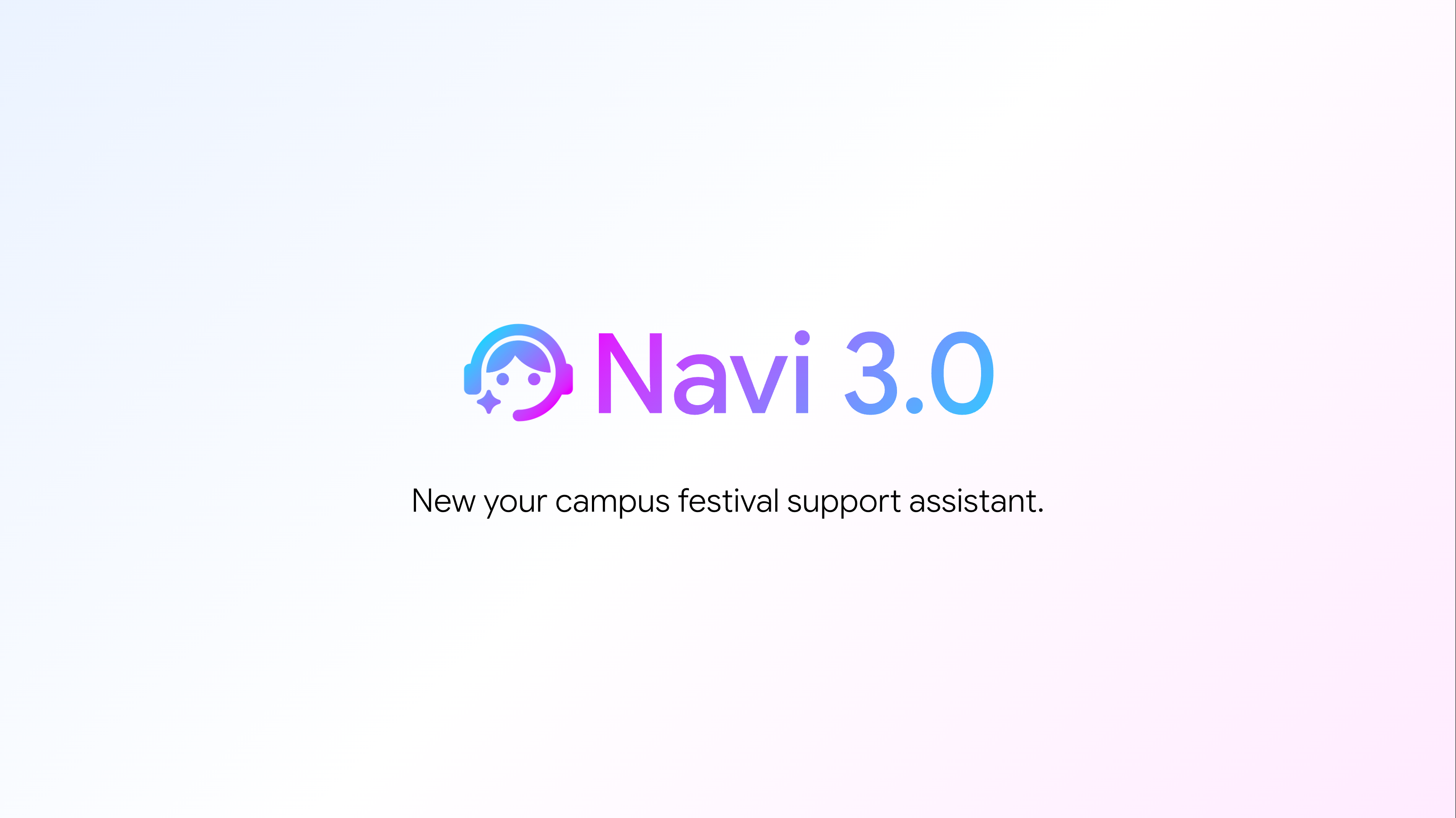 Navi 3.0